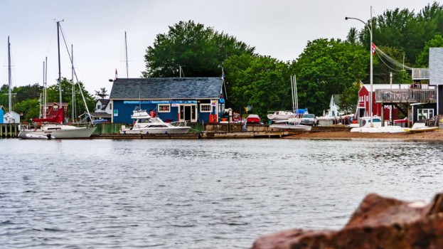 NovaScotia