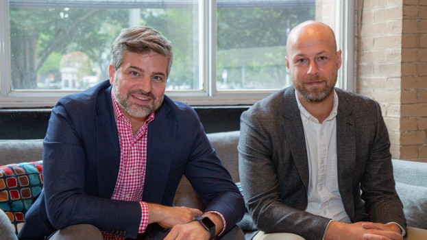 OgilvyCanadaCEOCSO