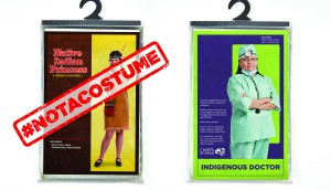 PRNotACostume-1