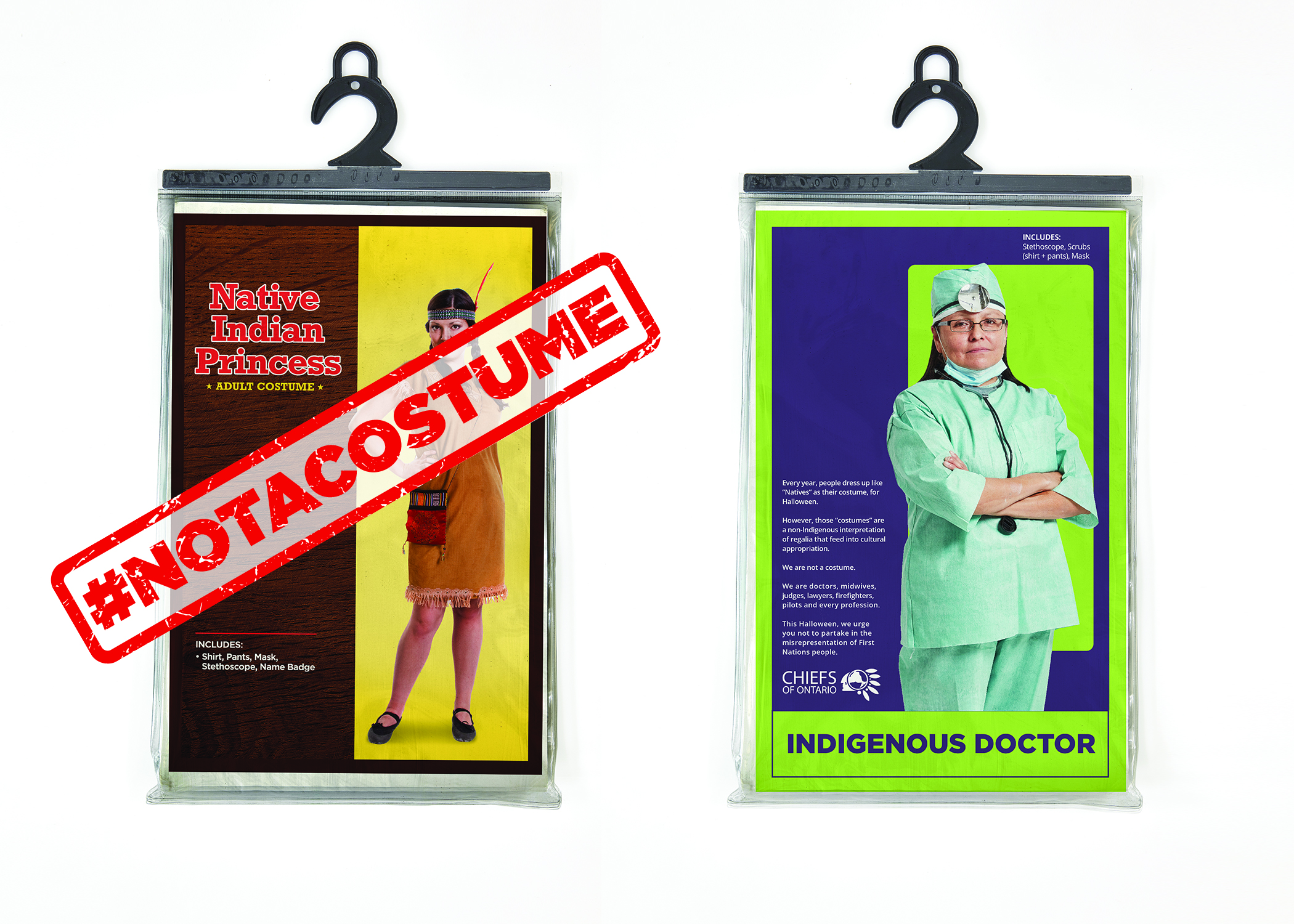 PRNotACostume-1