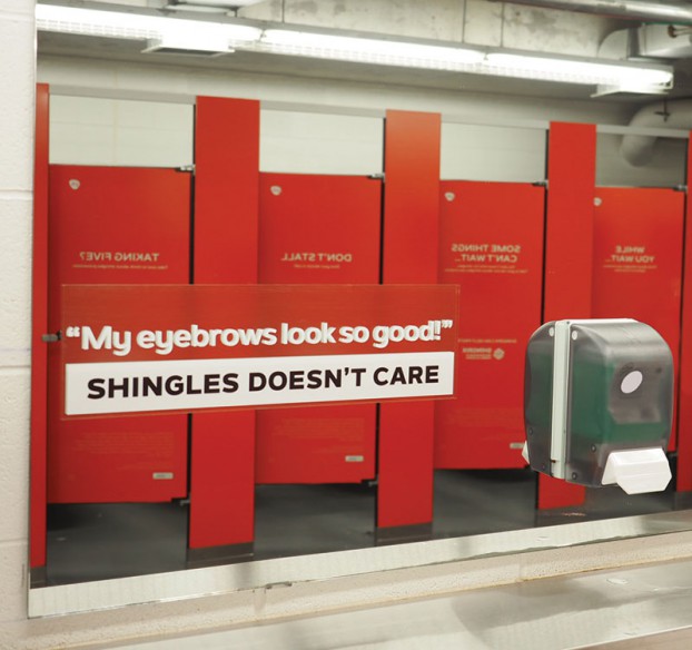 ShinglesRogers