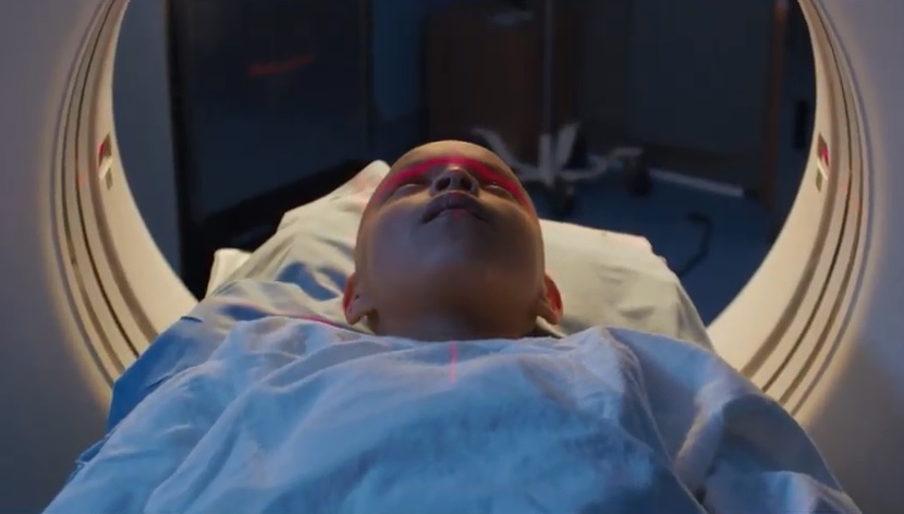 SickKids-this-is-why