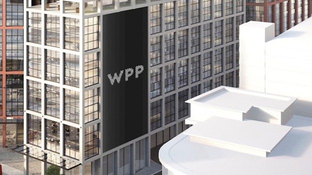 WPPmanchester