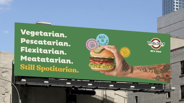 WhiteSpot-Billboard-StillSpotitarian