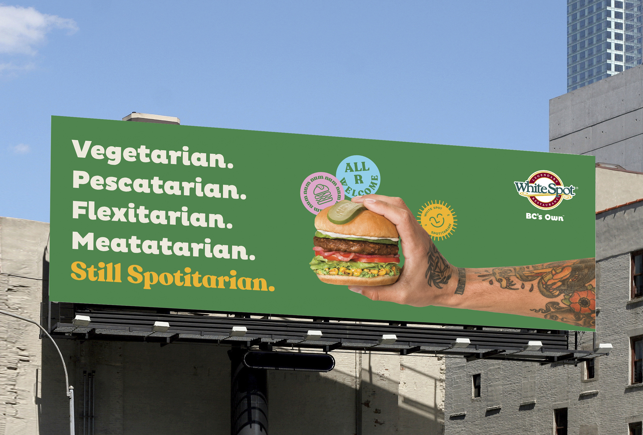 WhiteSpot-Billboard-StillSpotitarian