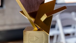 YouTube_Works_102419_0023
