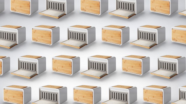 Breadblox_Pattern_2000px