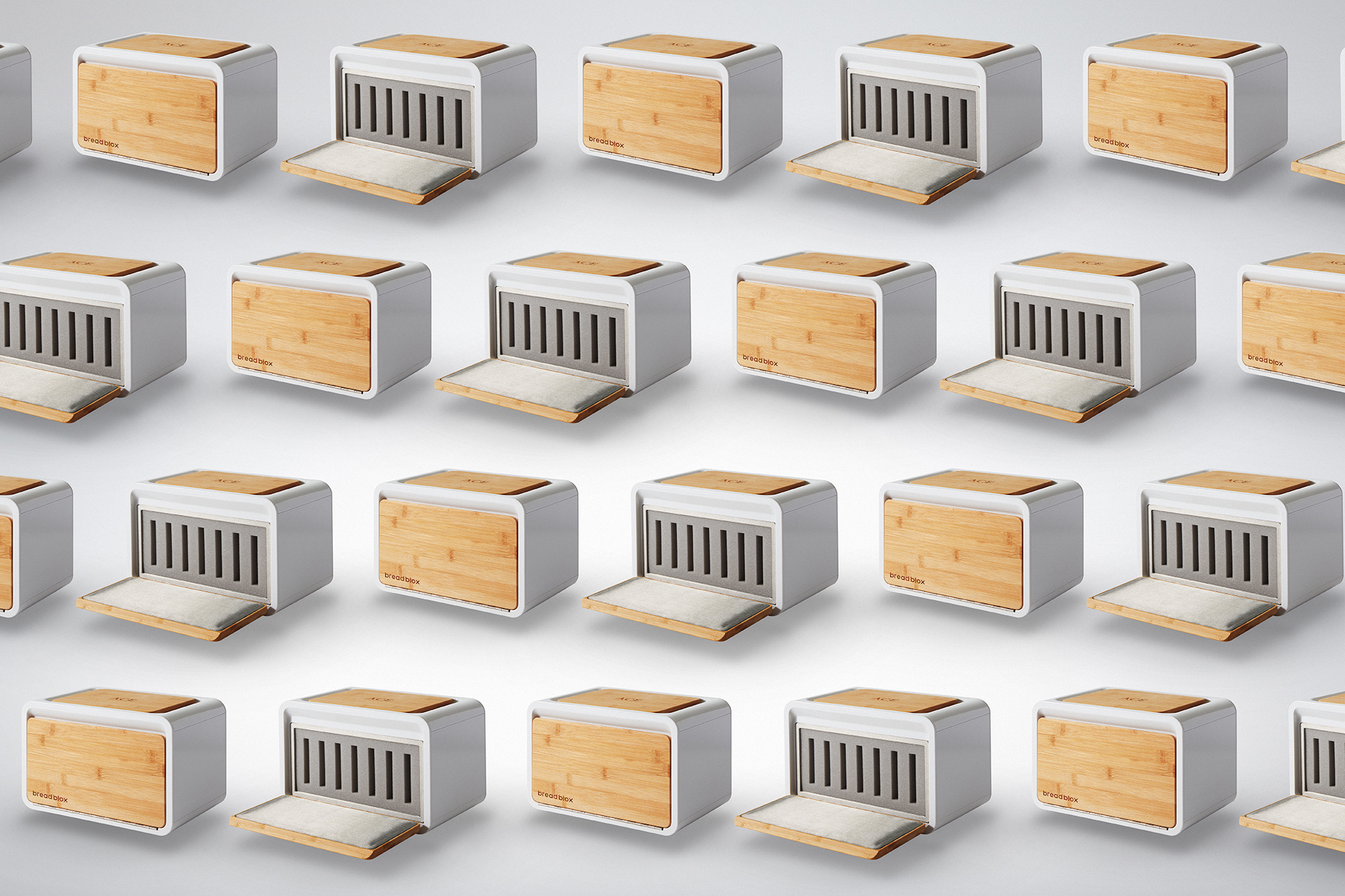 Breadblox_Pattern_2000px