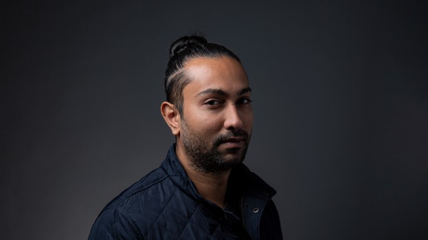 LB-Portraits-Manas_Abrol-1