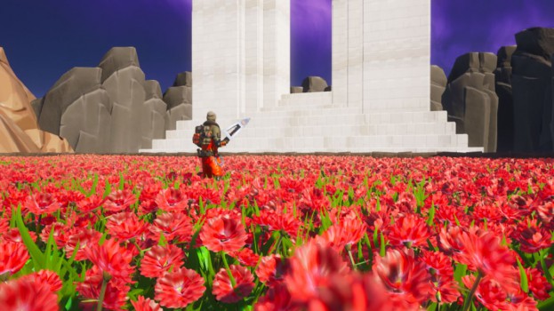 Memorial