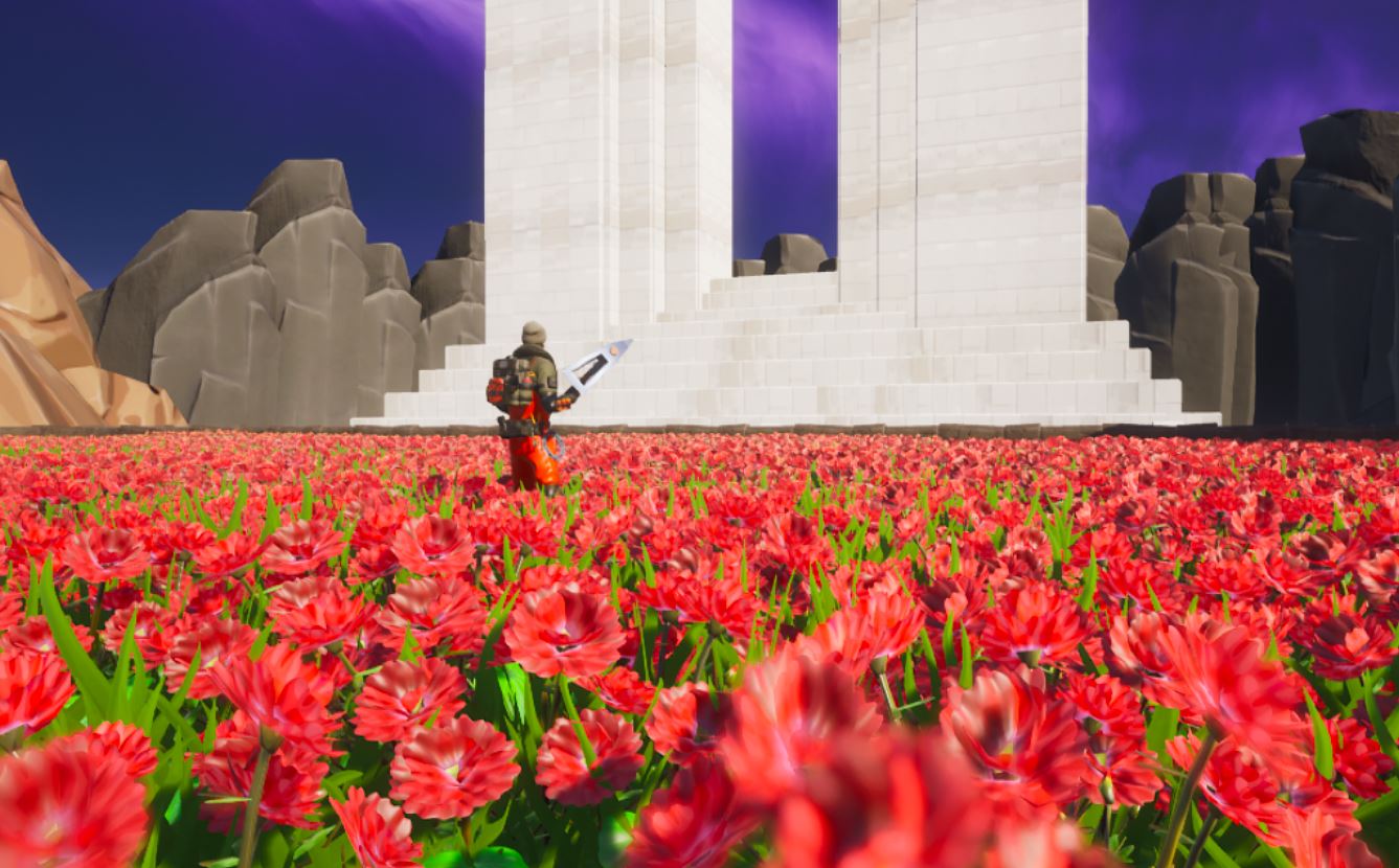 Memorial