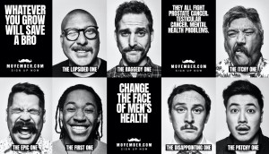Movember-main