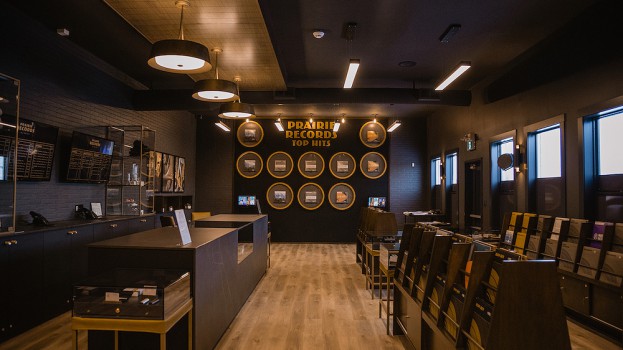 PrairieRecords_store