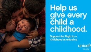 UNICEF_Brand_OOH_Nov 1