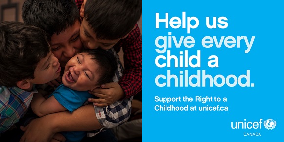 UNICEF_Brand_OOH_Nov 1