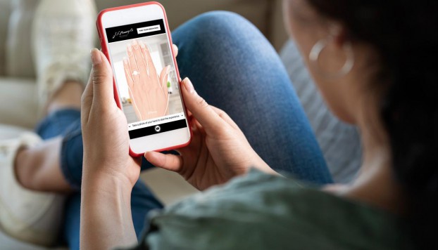 Is jcpenney expensive image