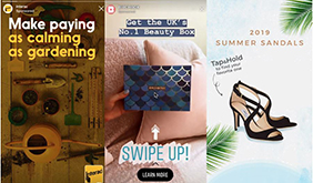 Stories lead V3 featured image