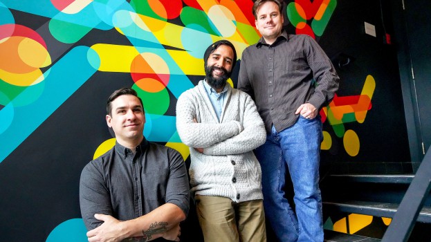 Zulu_Creative Hires