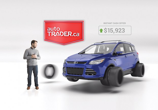 AutoTrader_Sm