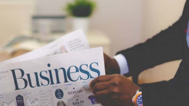 Business