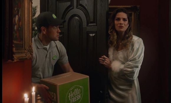 Hello-Fresh1