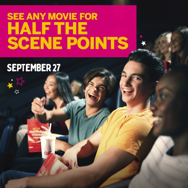 SCENE_03