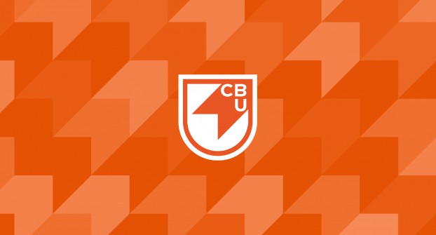 Cape Breton University pushes the boundaries of innovation and thought leadership. Ray helped create their new brand identity and ‘a tradition of new’ positioning to reflect the young university’s global perspective and commitment to a sustainable future.