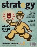 canneseditorial.body_lead