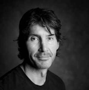 Darren Clarke, ECD, Taxi Toronto
