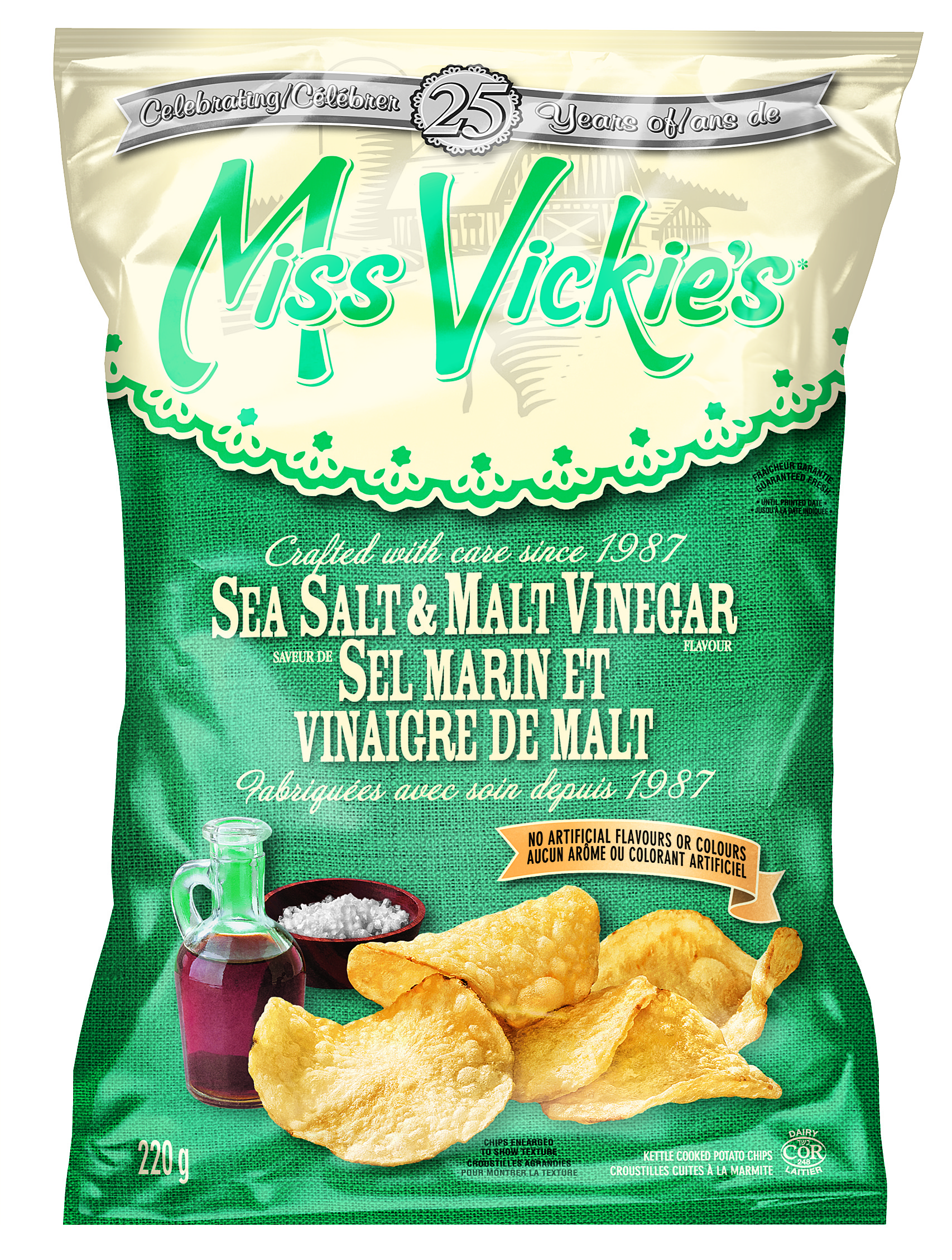 Sweet chili chips, meet Pinot Noir » strategy