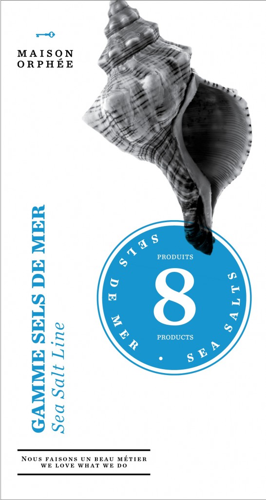 Quebec condiment maker expands product line » Strategy