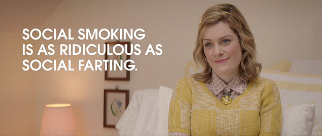 img-bbdo1
