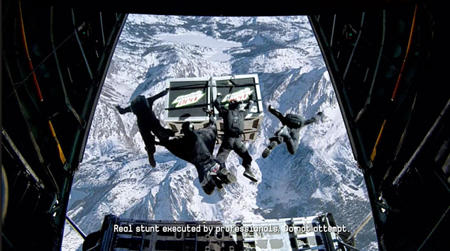 img-bbdo2