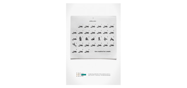 img-zulualphakilo2