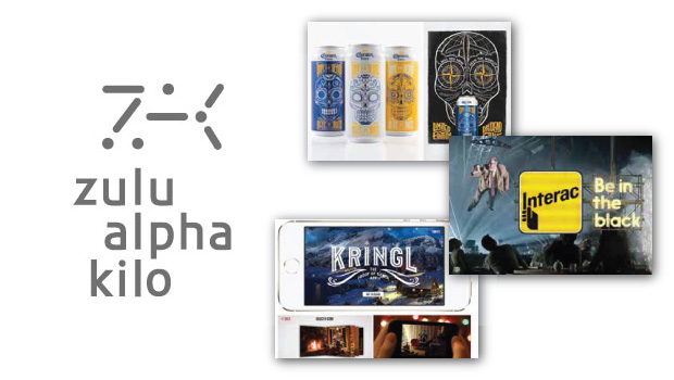 2014-06-agencies2