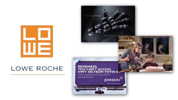 2014-06-agencies3