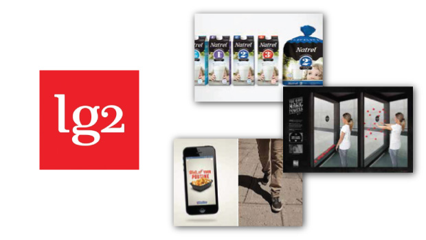 2014-06-agencies5