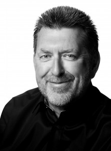 Doug Turney-9779-2