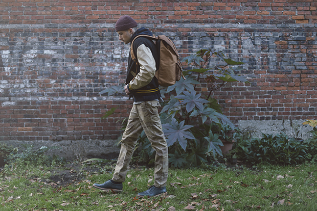Herschel's cool factor takes it global 