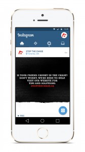 RGC_Instagram_Info_Phone