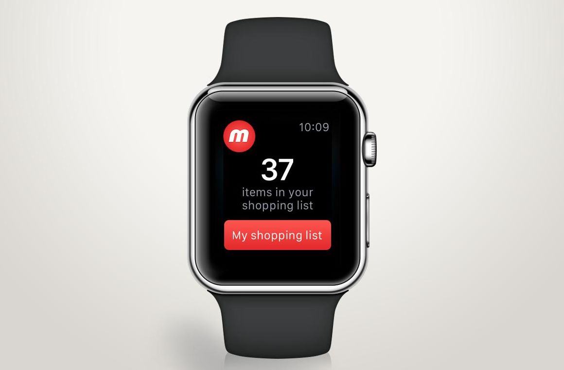 metropcs apple watch cellular