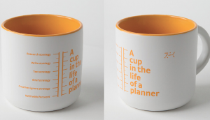 Cup