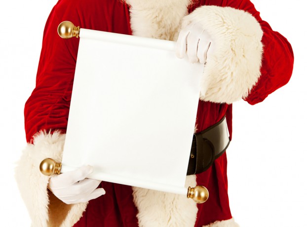 shutterstock_223179391