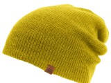 tilley toque