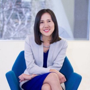 BetseyChung-1