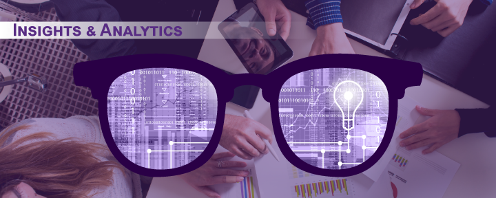 EA_INSIGHTS-ANALYTICS-HEADER_111517EA
