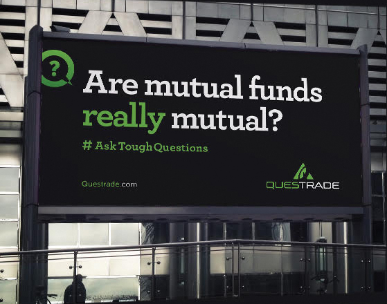 2017 Strategy Awards Questrade Asks The Tough Questions Strategy