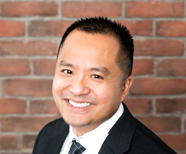 WestJet-WestJet welcomes Alfredo C- Tan as Chief Digital and Inn