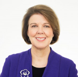 Conference Board of Canada-Susan Black Named as Next President a