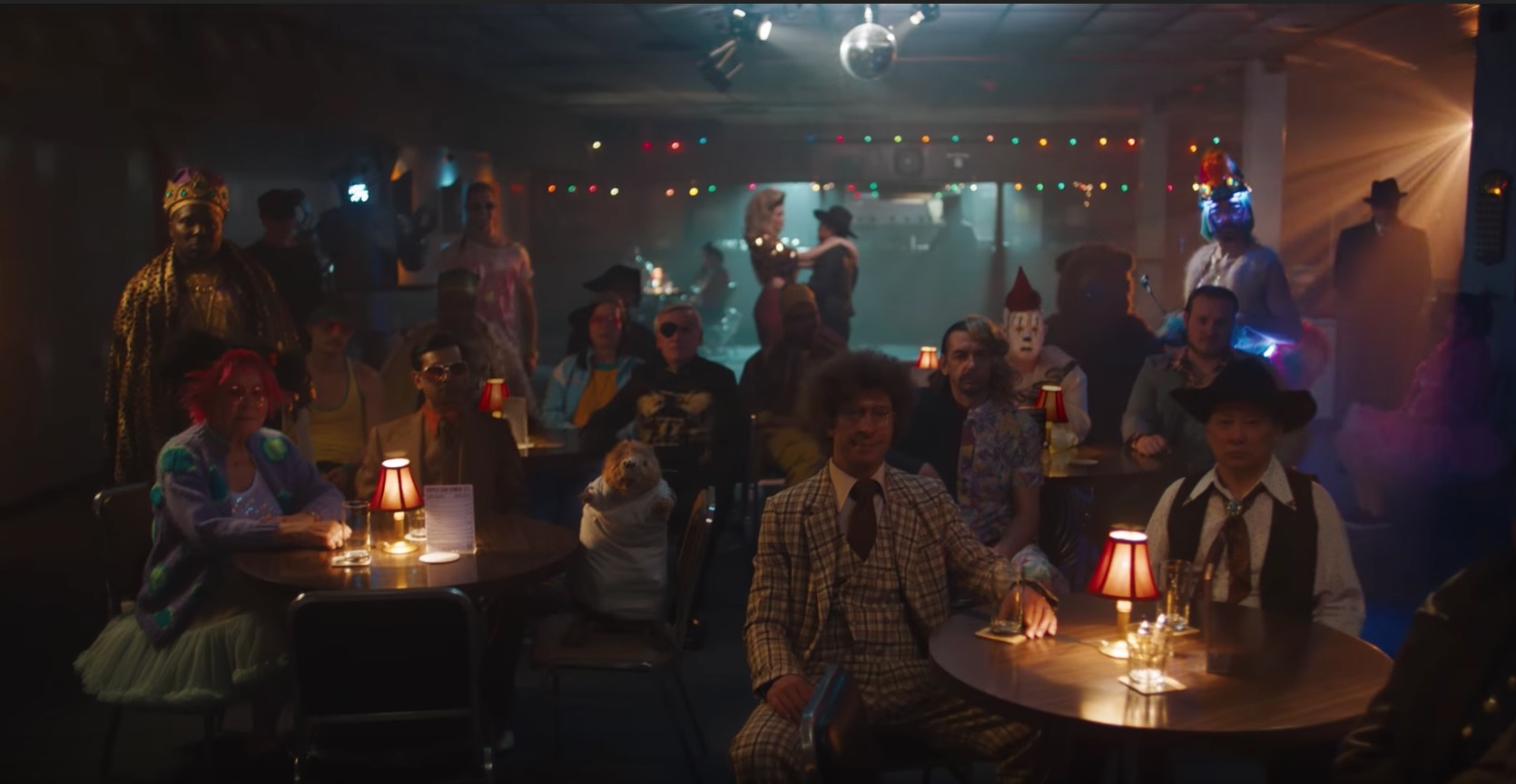 Coinsquare Campaign A First In Cryptocurrency Strategy